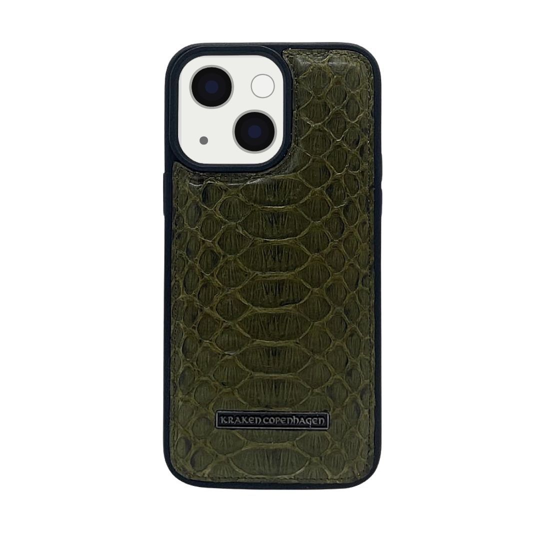 Premium Phone Case Covers Stylish Protection for Your Device